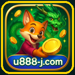 u888